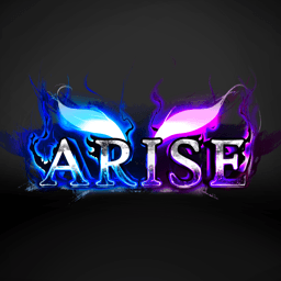 ARISE