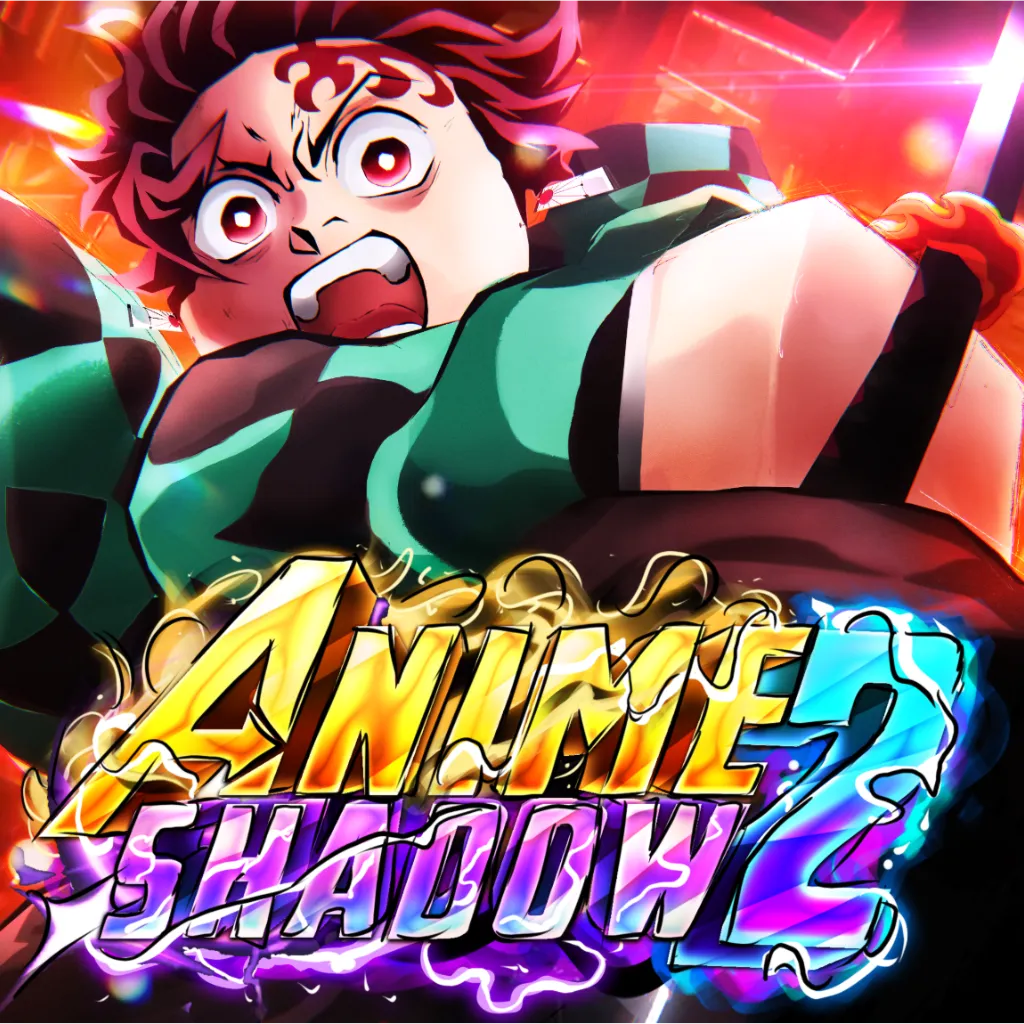 Anime Shadow 2