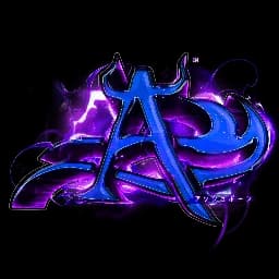 Ashborn