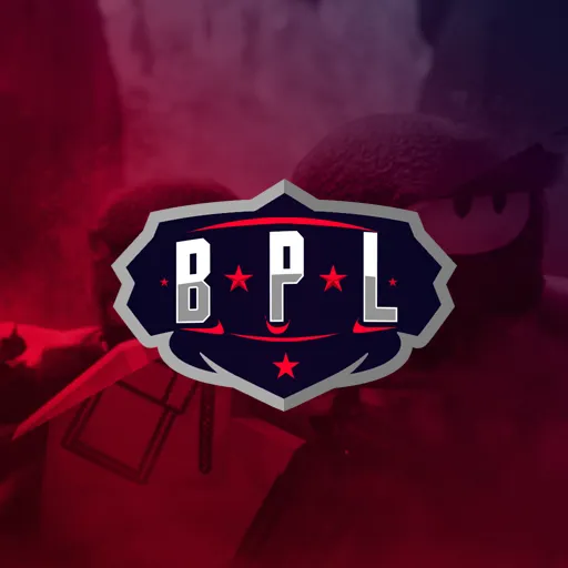 BPL Hub