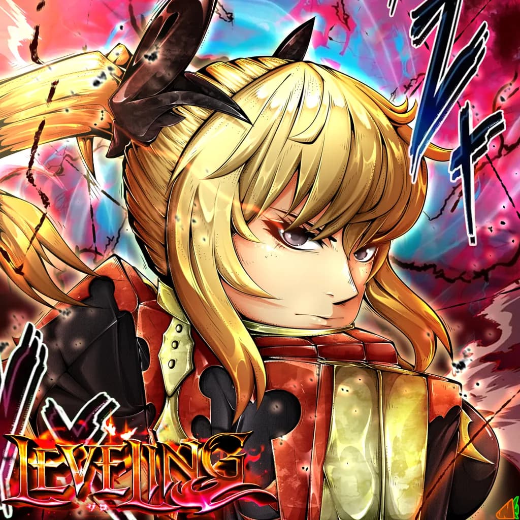 Leveling